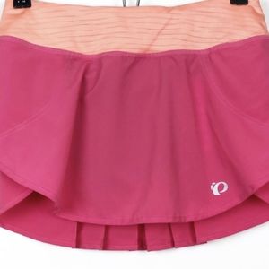 Women's running skort size Small